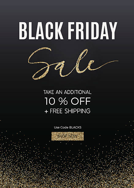 black friday amazon giocattoli